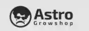 Astro Grow