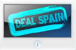 Deal Spain