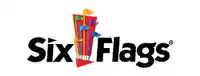 Sixflags Mexico