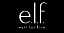 E.l.f. Cosmetics
