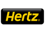 Código Descuento Hertz 