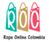  Código Descuento Ropa Online Colombia